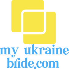 my-ukraine-bride.com